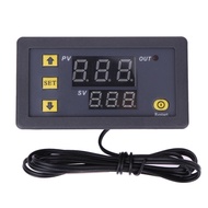 W3230 20A 12V Digital temperature control (ใช้ฟักไข่)