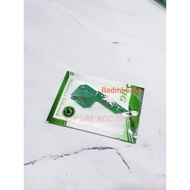 REDMI 6/6A CHARGER CONNECTOR PCB BOARD