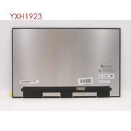 MNG007DA1-N MNG007DA1-4   NE160QDM-N63 B160QAN02.W   16.0  Laptop LCD Screen LED Display Screen EDP 