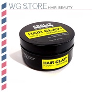 FEELIT HAIR CLAY / FEEL IT HAIR CLAY(100ML)