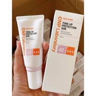 Cnp Laboratory SUNSCREEN