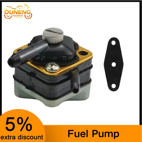 For Johnson Evinrude 395091 397274 6hp 8hp 9.9hp 15hp 397839 391638 0388685 9-35350 Outboard Engine 