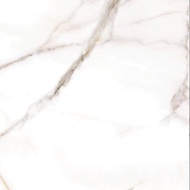 KERAMIK DINDING / WALL TILE PLATINUM KENYA GLOSSY 30X60