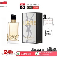 Ysl Libre EDP 90ml Perfume for Women