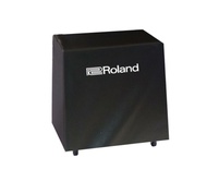 PROMO- COVER KEYBOARD AMPLIFIER ROLAND KC 550 - twostore9