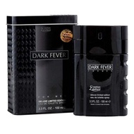 CREATION LAMIS EDP FOR WOMEN AND MEN PURE BLACK/JUST PERFECT DREAM/SENORITA LAMIS/LOVE YOU/BOLD LADY