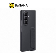 เคส Samsung Galaxy Z Fold7 Silicone [เลือกสีได้] by Banana IT