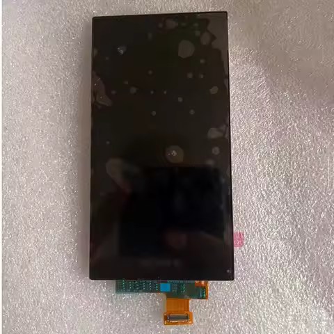 New touch LCD Display Screen repair parts for Sony NW-A306 A306 Audio Media Player