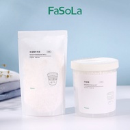 FaSoLa Dehumidifying Bucket 除濕桶