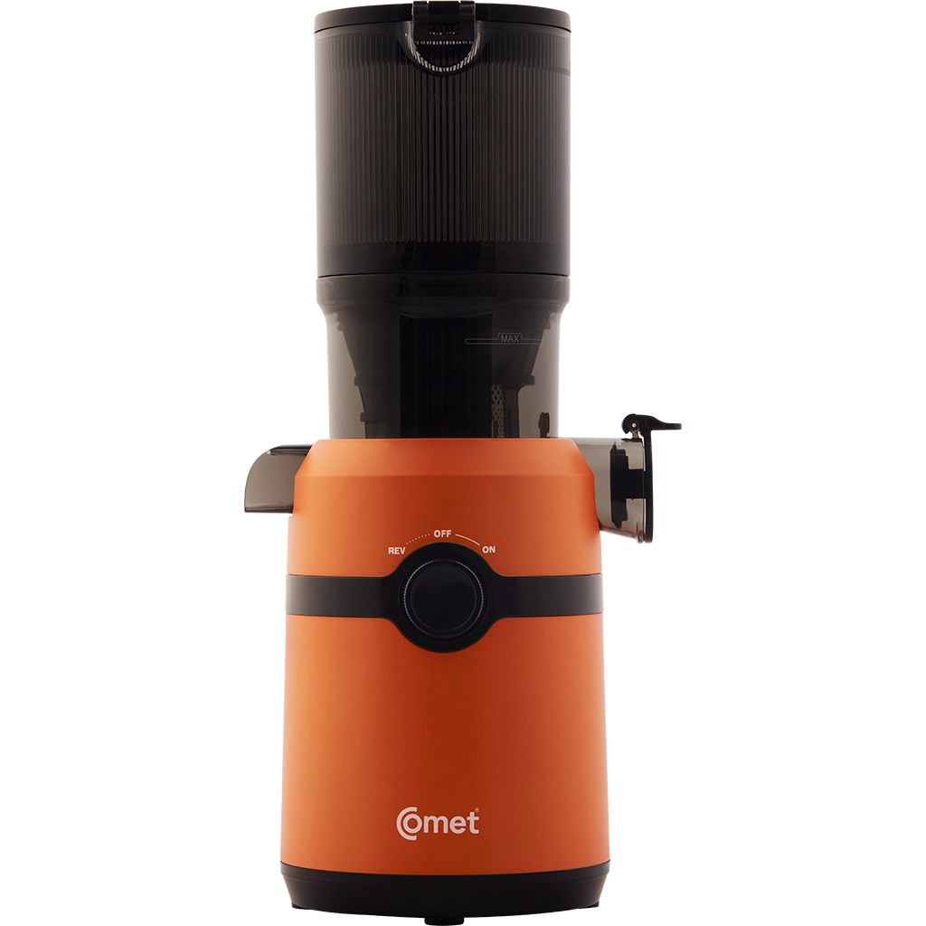 Máy ép chậm Comet CM9616