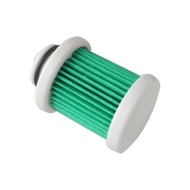6D8WS24A00 6D82456300Filter Element Fuel Element Filter Suitable for Yamaha F30-115HP Outboard Unit