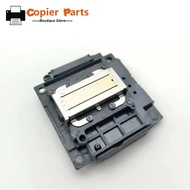 Original  FA04010 Printhead for EPSON L300 L301 L355 L395 L396 L455 L475 L495 L3150 L4150 Printer Pr
