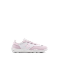 Giày Thể Thao Converse Run Star Trainer Womens - Summit Pink/Vintage White
