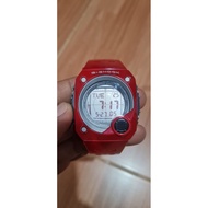 Original Casio G-shock G8000-4 A.k.A sniper like new