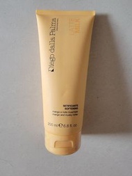 Diego dalla Palma   margo Latte Milk 200ml