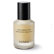 YUNJAC Primer Skin Perfecting Protective Base Prep 40 ml