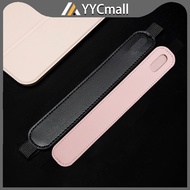 Stylus Pen Sleeve Pouch Elastic Band Pen Cover Anti-Scroll Pouch Elastic Band Stylus Pen Sleeve