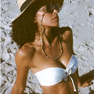 澳洲Sunny Cords Jasmine 山與茉莉 帽鍊|眼鏡鍊|口罩鍊