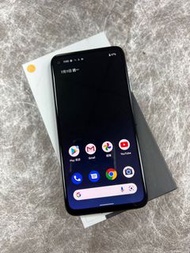 ♟Google Pixel4a (128Gb)