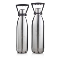 1000ml / 1500ml /1800ml 可乐真空水瓶 Thermal Flask