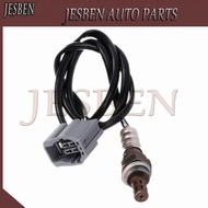 234-4392 Downstream Lambda O2 Oxygen Sensor fit For MAZDA 3 2.0L 2.3L 2006-2009 L32D-18-861D LFL8-18