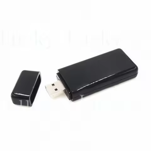 f for FV-N700 RT3572 2.4G/5G dual-band USB wireless network card for Samsung x 1 P3H6