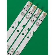 47L2400VM / 47L5400VM Toshiba 47'' LED TV BACKLIGHT(LAMPU TV) Toshiba 47'' INCH LED TV BACKLIGHT 47L