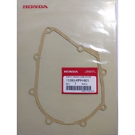 WAVE 125 Headlight Cover Gasket All Models Genuine 11395-KPH-901
