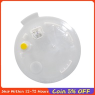 Ka Ka for 18-19 Mondeo 1.5T/2.0 9H307N6G8M LIN Ken MKZ 2nd Generation 2.0T Fuel Pump Assembly 1Pcs H