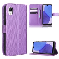 For Samsung Galaxy A23S A23e Case cover Full Cover Flip Leather Case Mobile Phone Case Samsung A23s 