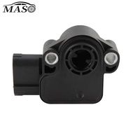 Throttle Position Sensor F48F9B989AA for FORD MUSTANG RANGER THUNDERBIRD,for MAZDA B3000, for MERCUR