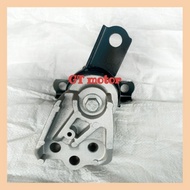 C1B16F012AD Engine Mounting Insulator No. 3 Right Ford Fiesta Ecoboost 1.0 1000 1.0cc High Quality