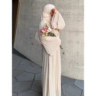 Hawa Abaya | Premium Abaya | Abaya Dubai