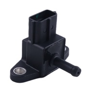 MAP Sensor 89421-60030 8942160030 For Toyota Hilux Surf Turbo Diesel 1KZ-TE