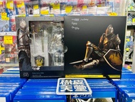 ⚠️現貨$988，不設留貨先到先得⚠️  Good Smile Company GSC   《Demon's Souls 惡魔靈魂》 figma 590 Fluted Armor (PS5)   【樹皮天堂 香港 旺角 好景店】  營業時間：星期一至日 17:00-21:00   旺角好景商業中心一樓24-25,37-38,55-57號舖  地下扶手電梯上一層直入到尾