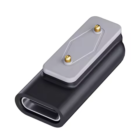 Watch Charger USB C Adapter Charging Cable Converter Type C Adapter Watch Charger for Samsung Galaxy