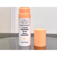 Daigou Sample DRUNK ELEPHANT/DRUNK ELEPHANT Rejuvenating Firming Serum Brighten Skin Tone Anti-Sugar