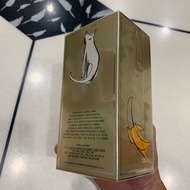 Nước hoa nữ Marc Jacobs Perfect Intense EDP 100ml full seal