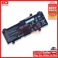 HP GH02XL battery Chromebook 14 G6 Chromebook 11 X360 G3 EE Chromebook 11 G8 EE Chromebook 11A G8 HS