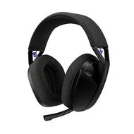 Amazon.co.jp exclusive] Logitech G Gaming Headset G321 LIGHTSPEED Lightweight 210g Bluetooth Wireles