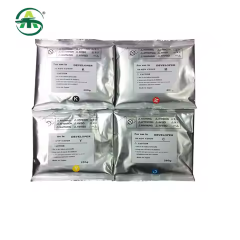 1PC 220g IRC2020 Highly Stable Developer for Canon IRC2025 IRC2030 IR C2025 IR C2030 IR C2020 Develo