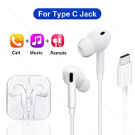Xinshengye Type C Wired Earbuds Headphones for Honor X9B | Honor X9A | Honor X9C | HONOR X9 | honor 