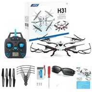 SALE Drone Anti Air JJRC H31 Drone WaterProof Resistance JJRC H31