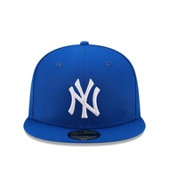 Fashion Fitted/Closed Cap Baseball Sport MLB #01