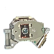 D DENON Car Phone DCT-1 DCT-100 DCT-A100 DCT-A1000 Brand New Original CD Laser Head