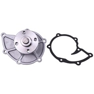 Water Pump 212T1-09451 For Toyota Engine 4Y Forklift 7FGU30 8FGCU15-30 8FGCU18 8FGCU20 8FGCU25 8FGCU