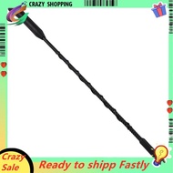 Car Antenna Car Radio Aerial AM/FM Antenna