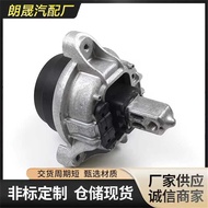 Suitable for BMW F10 F07 F12 F13 Auto Parts Suspension Engine Bracket22116786528