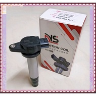 NS Plug Coil Sentra N16 (22448-4M500)
