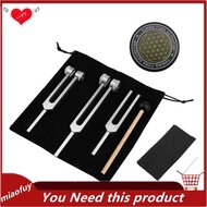 [OnLive] Tuning Fork 128Hz, 256Hz, 512Hz Tuning Fork Set